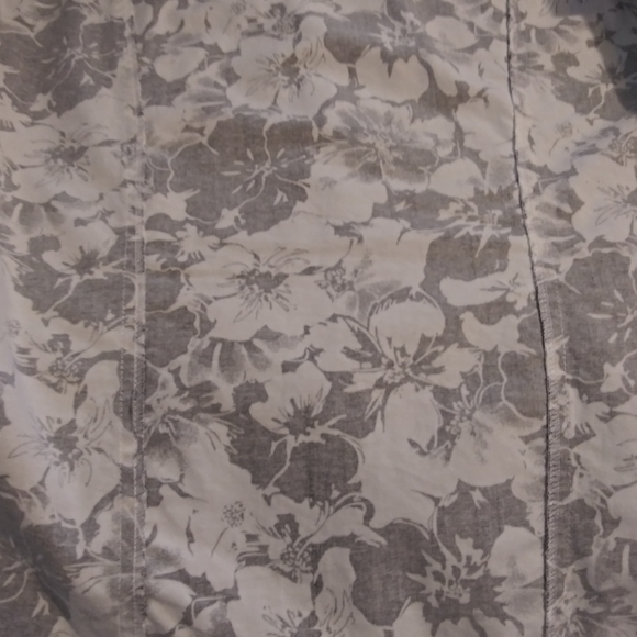 Studio Works Jacket - Picture 6 of 6